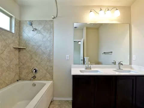 Bath - 141 Igneous Ln, Jarrell, TX 76537 photo 1 of 2