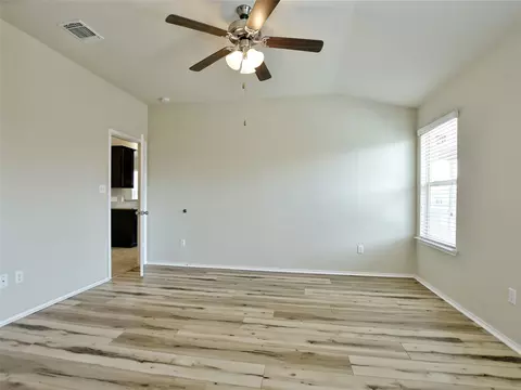 Other - 141 Igneous Ln, Jarrell, TX 76537 photo 4 of 8