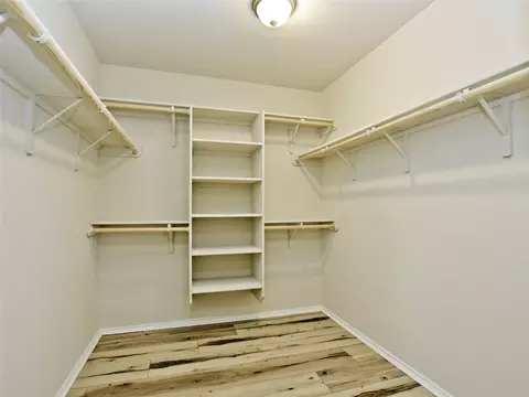 Other - 141 Igneous Ln, Jarrell, TX 76537 photo 5 of 8