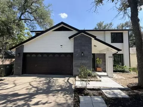 13150 Mill Stone Dr, Austin, TX 78729
