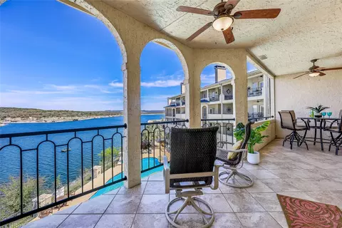 3404 American Dr #3224, Lago Vista, TX 78645