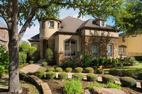 205 Emerald Ridge Dr, Austin, TX 78732