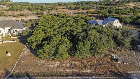 34812 Ansley Ridge Trl, Bulverde, TX 78163