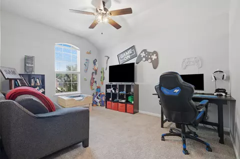 Other - 2409 Tumbling River Dr, Leander, TX 78641 photo 7 of 8