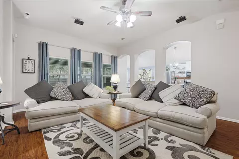Other - 2409 Tumbling River Dr, Leander, TX 78641 photo 3 of 8