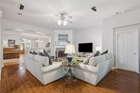 Other - 2409 Tumbling River Dr, Leander, TX 78641 photo 2 of 8