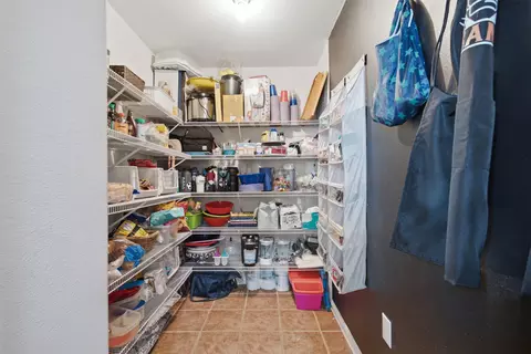 Other - 2409 Tumbling River Dr, Leander, TX 78641 photo 4 of 8