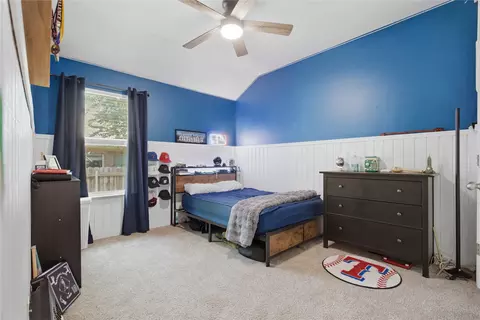 Other - 2409 Tumbling River Dr, Leander, TX 78641 photo 6 of 8