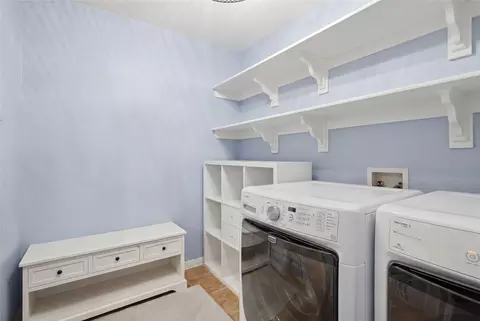 Other - 2409 Tumbling River Dr, Leander, TX 78641 photo 8 of 8