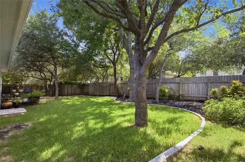 Exterior - 2409 Tumbling River Dr, Leander, TX 78641 photo 6 of 7
