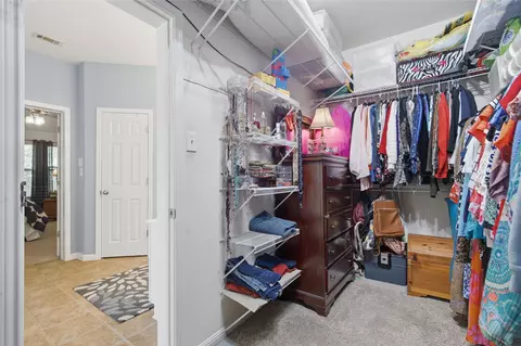 Other - 2409 Tumbling River Dr, Leander, TX 78641 photo 5 of 8
