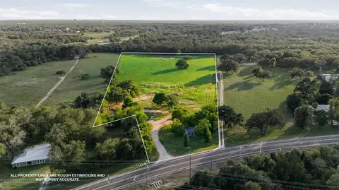 851 N Fm 908, Rockdale, TX 76567