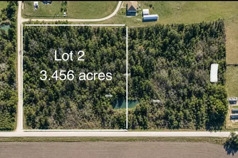 tbd County Road 133 #LOT 2, Burlington, TX 76519