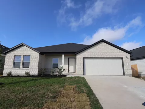 10205 Majestic Hawk Way, Buda, TX 78610