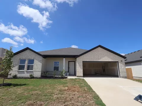 10205 Majestic Hawk Way, Buda, TX 78610