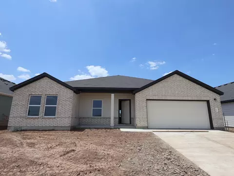 10205 Majestic Hawk Way, Buda, TX 78610