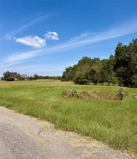 tbd Richmond St, Mcdade, TX 78650 photo 8