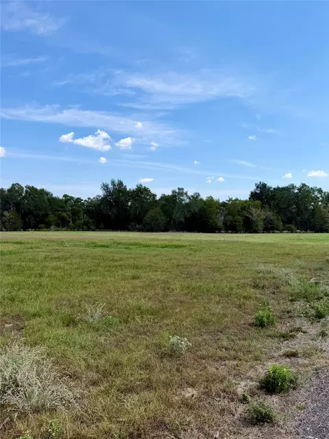tbd Richmond St, Mcdade, TX 78650 photo 3