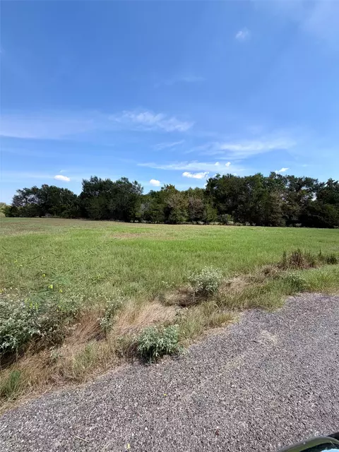 tbd Richmond St, Mcdade, TX 78650 photo 6