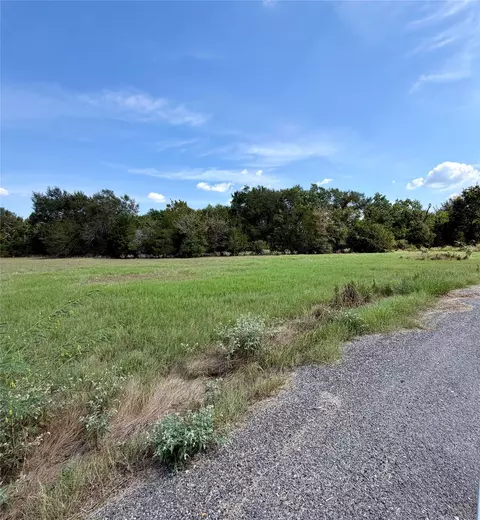 tbd Richmond St, Mcdade, TX 78650 photo 5