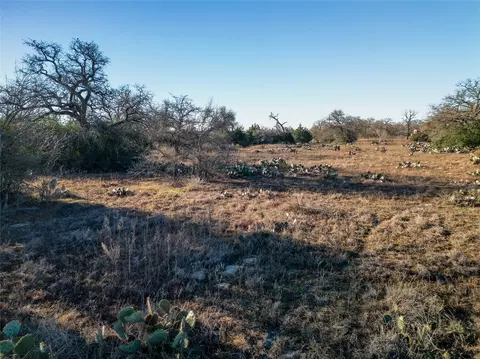 000 Sandy Pine Rd, Luling, TX 78648 photo 26