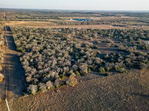 000 Sandy Pine Rd, Luling, TX 78648 photo 6