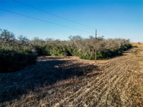 000 Sandy Pine Rd, Luling, TX 78648 photo 27