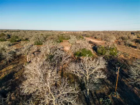000 Sandy Pine Rd, Luling, TX 78648 photo 15