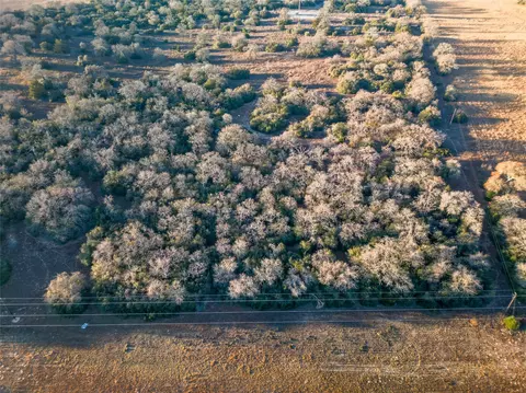 000 Sandy Pine Rd, Luling, TX 78648 photo 13