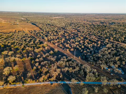 000 Sandy Pine Rd, Luling, TX 78648 photo 4