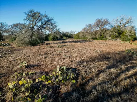 000 Sandy Pine Rd, Luling, TX 78648 photo 25