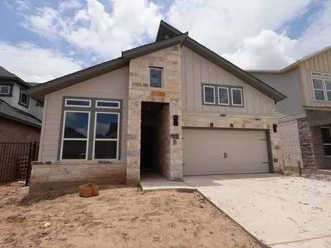 13206 Stabler Dr, Manchaca, TX 78652