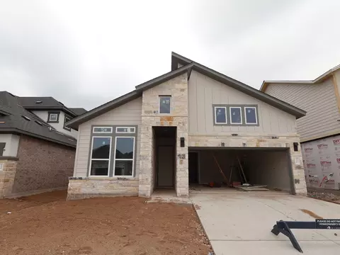 13206 Stabler Dr, Manchaca, TX 78652