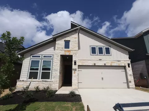 13206 Stabler Dr, Manchaca, TX 78652