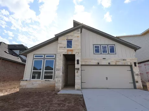13206 Stabler Dr, Manchaca, TX 78652