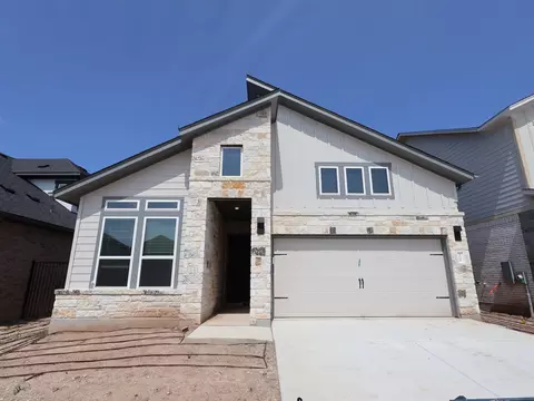 13206 Stabler Dr, Manchaca, TX 78652