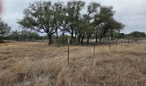 000 Cr316, Walburg, TX 78626