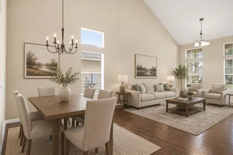 12909 Noche Clara Dr, Del Valle, TX 78617