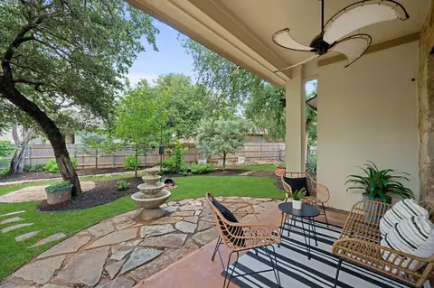 12528 Reserve Creek Dr, Austin, TX 78748