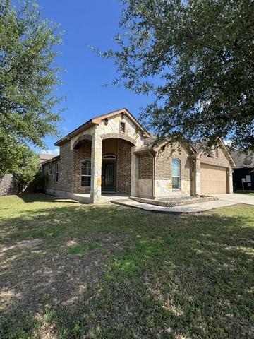 967 Divine Way, New Braunfels, TX 78130