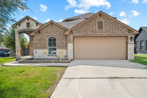 967 Divine Way, New Braunfels, TX 78130