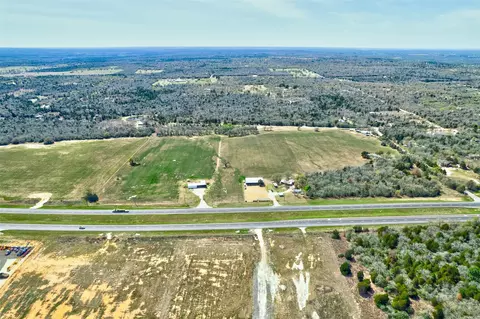 tbd Hwy 290 E #LOT 1, Elgin, TX 78621 photo 13