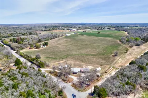 tbd Hwy 290 E #LOT 1, Elgin, TX 78621 photo 6