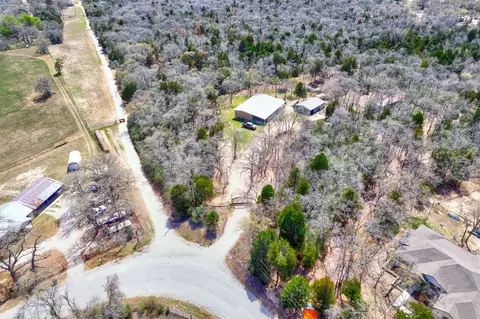 tbd Hwy 290 E #LOT 1, Elgin, TX 78621 photo 24