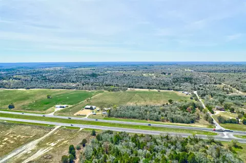 tbd Hwy 290 E #LOT 1, Elgin, TX 78621 photo 15