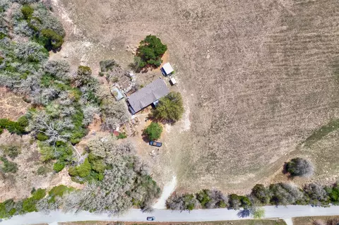 tbd Hwy 290 E #LOT 1, Elgin, TX 78621 photo 5