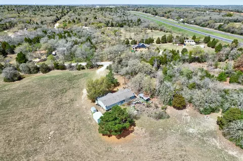 tbd Hwy 290 E #LOT 1, Elgin, TX 78621 photo 4