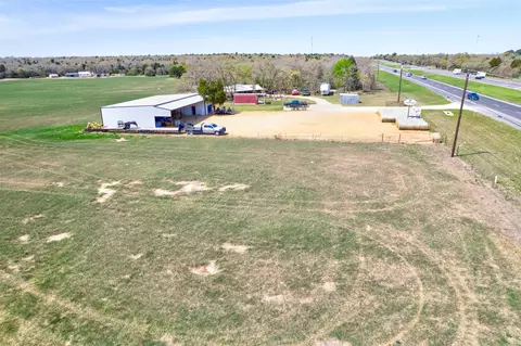 tbd Hwy 290 E #LOT 1, Elgin, TX 78621 photo 9