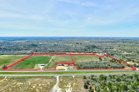 tbd Hwy 290 E #LOT 1, Elgin, TX 78621 photo 2
