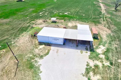 tbd Hwy 290 E #LOT 1, Elgin, TX 78621 photo 12